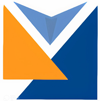 Shadrack's Mill Employment Services
